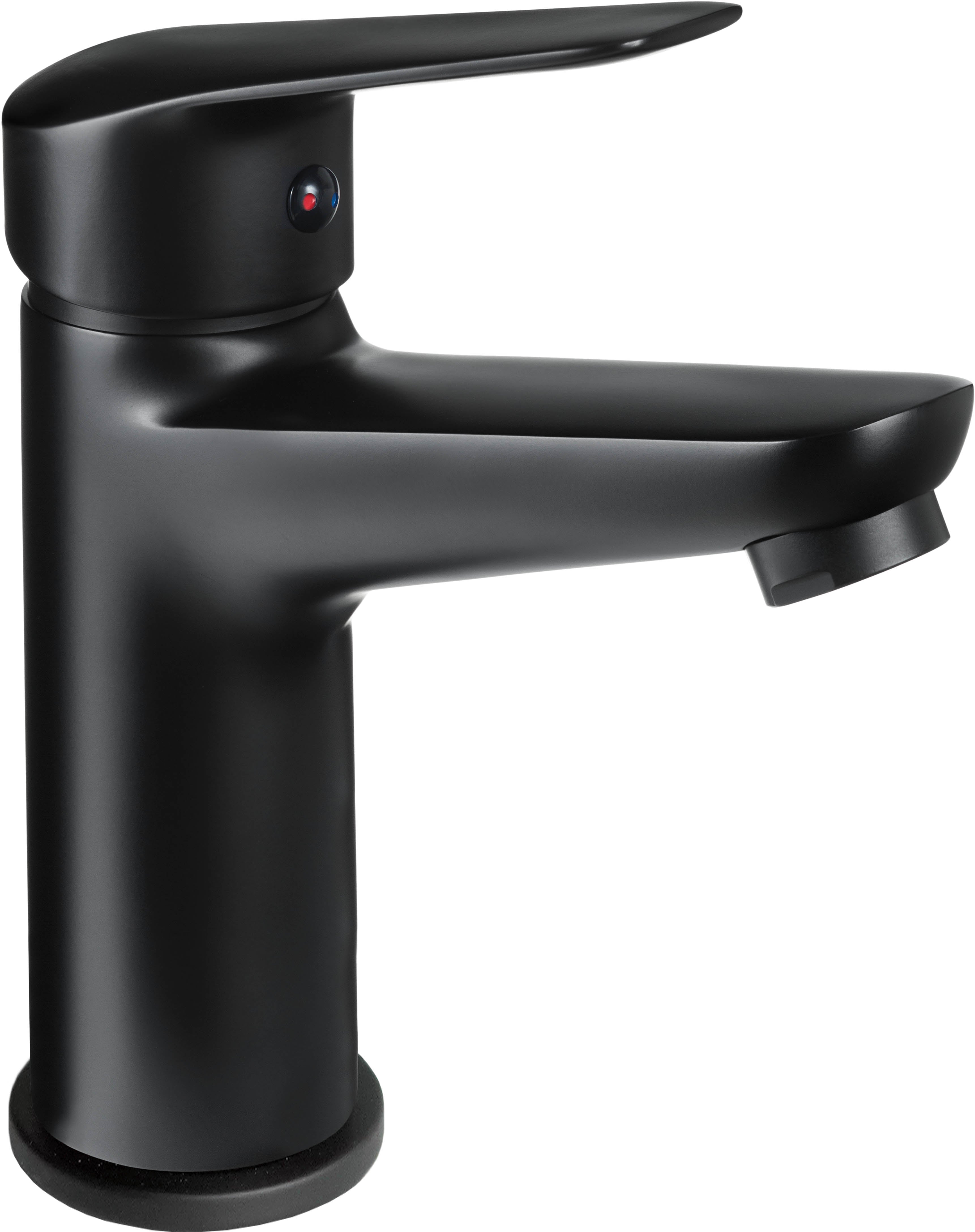 Washbasin tap